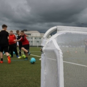 2024_Fussballcamp_4