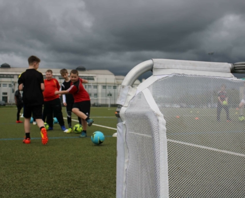 2024_Fussballcamp_4