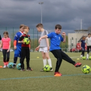 2024_Fussballcamp_6
