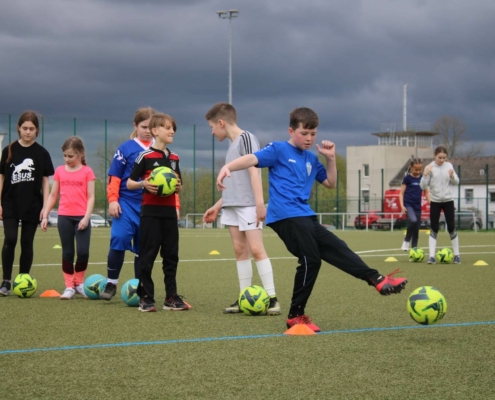 2024_Fussballcamp_6