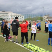 2024_Fussballcamp_7