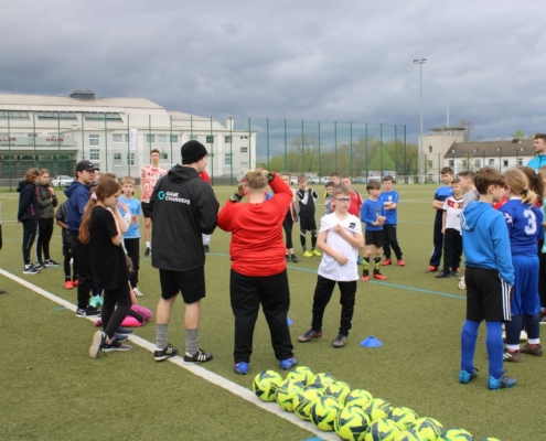 2024_Fussballcamp_7