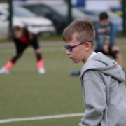 2024_Fussballcamp_8