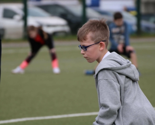2024_Fussballcamp_8