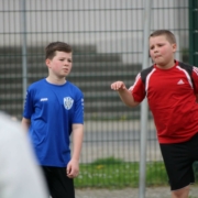 2024_Fussballcamp_9
