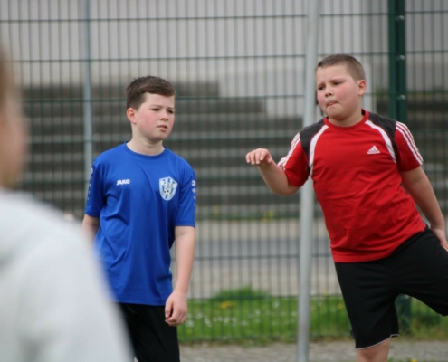 2024_Fussballcamp_9