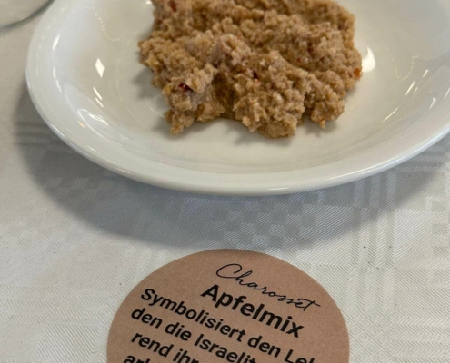 2024_Passahmahlfeier_17