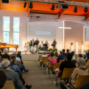 2024-05-09_Himmelfahrt_Gemeindefest_1