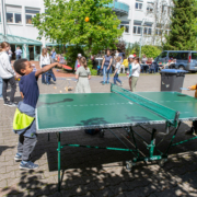 2024-05-09_Himmelfahrt_Gemeindefest_10