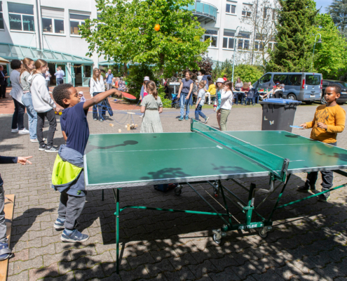 2024-05-09_Himmelfahrt_Gemeindefest_10