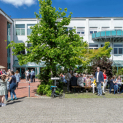 2024-05-09_Himmelfahrt_Gemeindefest_11