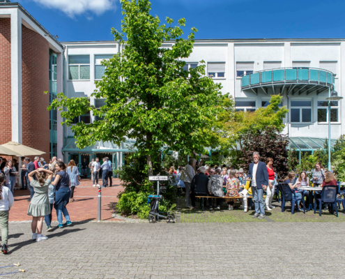 2024-05-09_Himmelfahrt_Gemeindefest_11