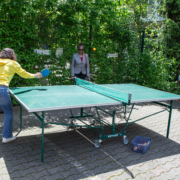 2024-05-09_Himmelfahrt_Gemeindefest_12