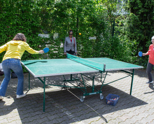 2024-05-09_Himmelfahrt_Gemeindefest_12