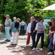 2024-05-09_Himmelfahrt_Gemeindefest_13