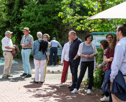 2024-05-09_Himmelfahrt_Gemeindefest_13