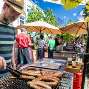 2024-05-09_Himmelfahrt_Gemeindefest_4