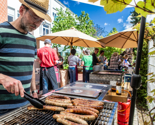 2024-05-09_Himmelfahrt_Gemeindefest_4