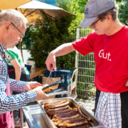 2024-05-09_Himmelfahrt_Gemeindefest_5