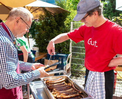 2024-05-09_Himmelfahrt_Gemeindefest_5