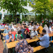 2024-05-09_Himmelfahrt_Gemeindefest_7
