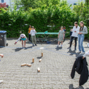2024-05-09_Himmelfahrt_Gemeindefest_8
