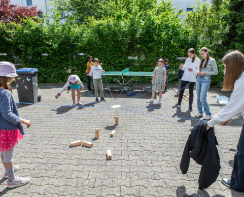 2024-05-09_Himmelfahrt_Gemeindefest_8