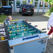 2024-05-09_Himmelfahrt_Gemeindefest_9