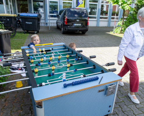2024-05-09_Himmelfahrt_Gemeindefest_9