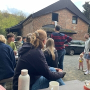 2024_04-BibU-Freizeit_1