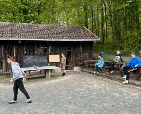 2024_04-BibU-Freizeit_2