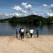 2024-05-25_impuls-Aktionstag_1