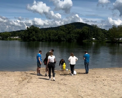 2024-05-25_impuls-Aktionstag_1