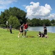 2024-05-25_impuls-Aktionstag_2