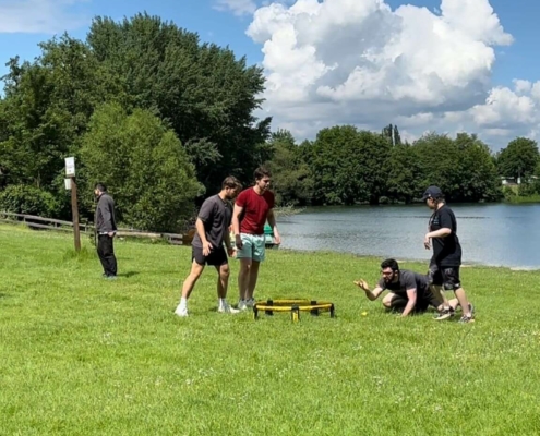 2024-05-25_impuls-Aktionstag_2
