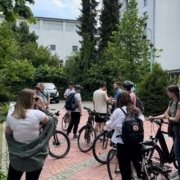 2024-05-25_impuls-Aktionstag_3