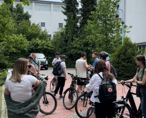 2024-05-25_impuls-Aktionstag_3