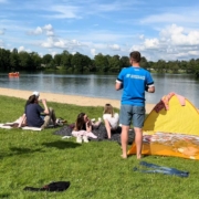 2024-05-25_impuls-Aktionstag_4