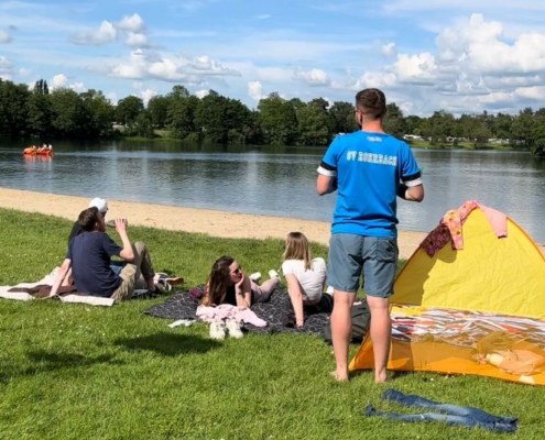 2024-05-25_impuls-Aktionstag_4