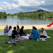 2024-05-25_impuls-Aktionstag_5