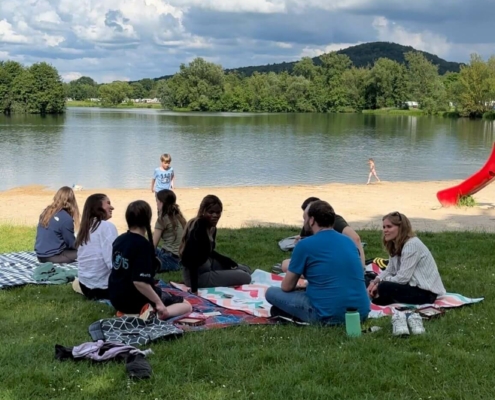 2024-05-25_impuls-Aktionstag_5