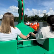 2024-05-25_impuls-Aktionstag_7