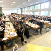 2024-06-06_Erinnerungsnachmittag_Helmut_Weidemann_1