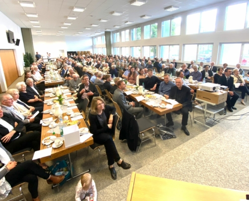 2024-06-06_Erinnerungsnachmittag_Helmut_Weidemann_1