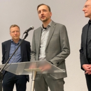 2024-06-06_Erinnerungsnachmittag_Helmut_Weidemann_10