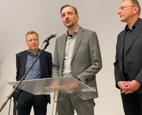 2024-06-06_Erinnerungsnachmittag_Helmut_Weidemann_10