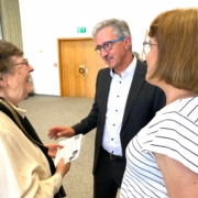 2024-06-06_Erinnerungsnachmittag_Helmut_Weidemann_11