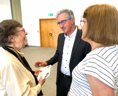 2024-06-06_Erinnerungsnachmittag_Helmut_Weidemann_11
