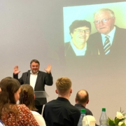 2024-06-06_Erinnerungsnachmittag_Helmut_Weidemann_13