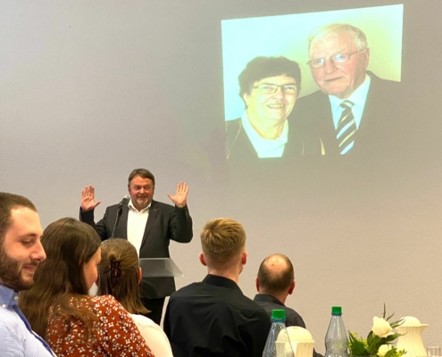 2024-06-06_Erinnerungsnachmittag_Helmut_Weidemann_13